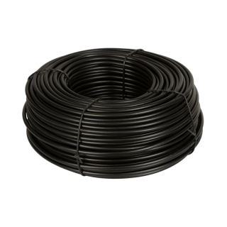 Cable de connexion 1.6mm 50m