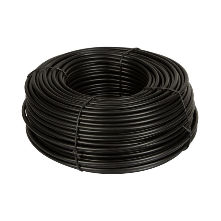 Cable de connexion 1.6mm 50m