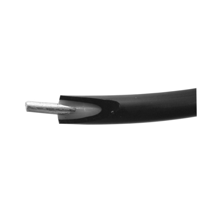 Cable de connexion 1.6mm 50m