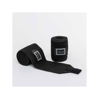 Bandes de travail etastique basic 3m