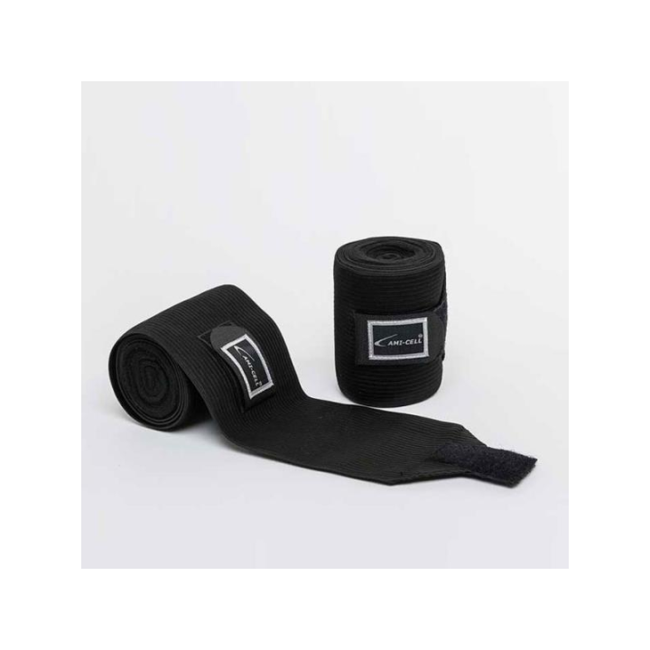 Bandes de travail etastique basic 3m