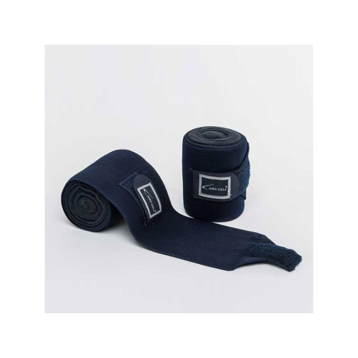 Bandes de travail etastique basic 3m