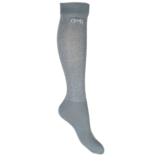 Chaussette monaco hkm