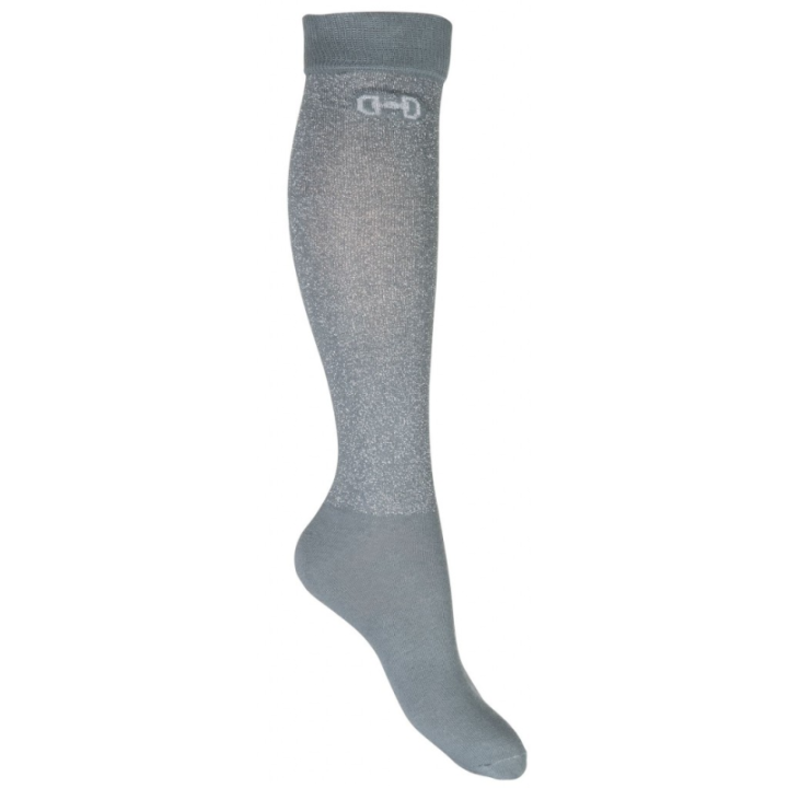 Chaussette monaco hkm