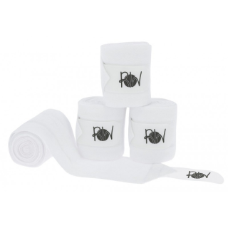 Bandes polo rworld 3m