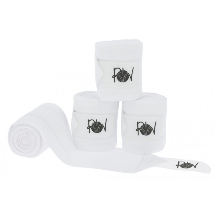 Bandes polo rworld 3m