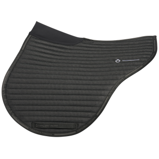 Tapis cavalleria r-evo new shape jumping