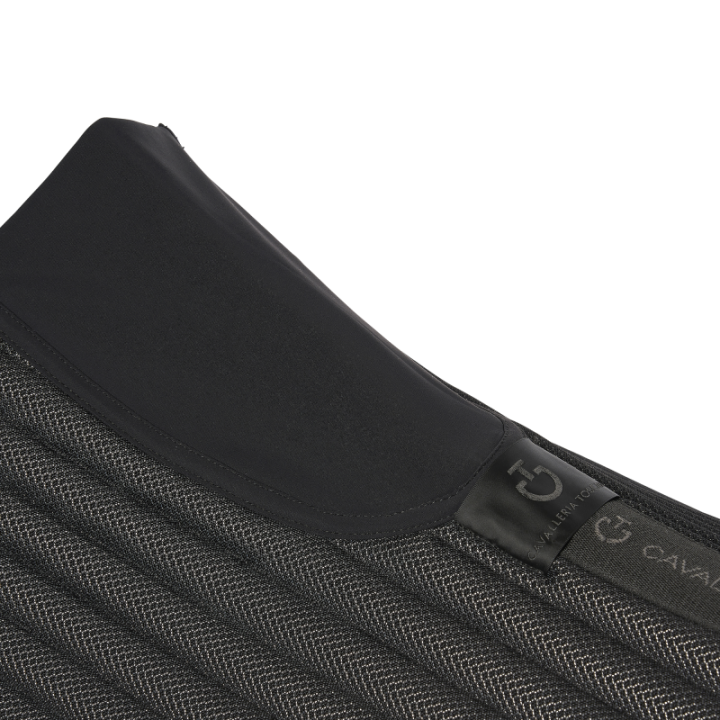 Tapis cavalleria r-evo new shape jumping