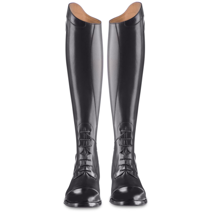 Bottes equitation orion