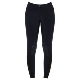 Culotte cavalleria toscana