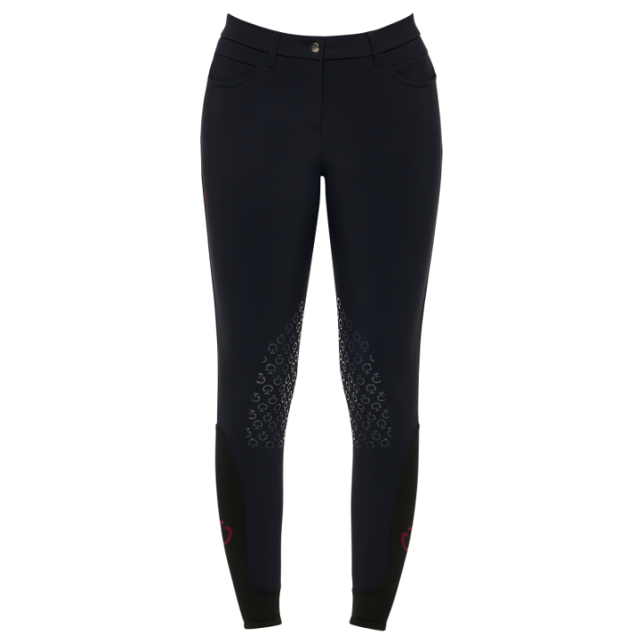 Culotte cavalleria toscana