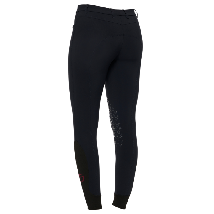 Culotte cavalleria toscana