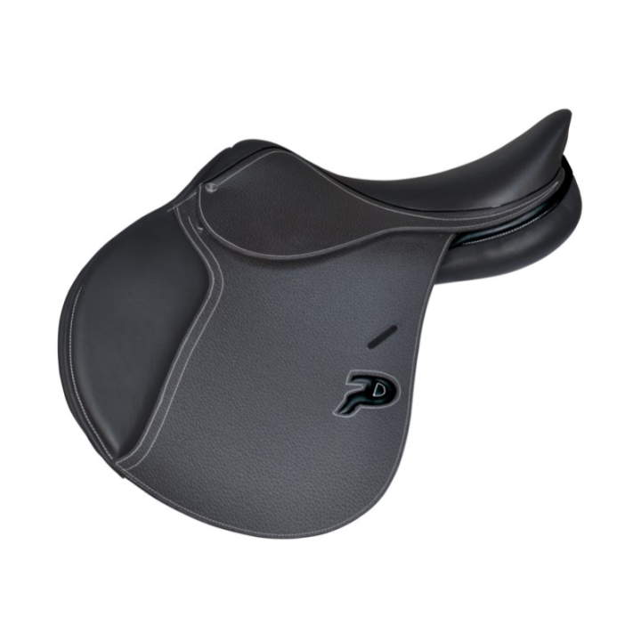 Selle privilege lyon mixte