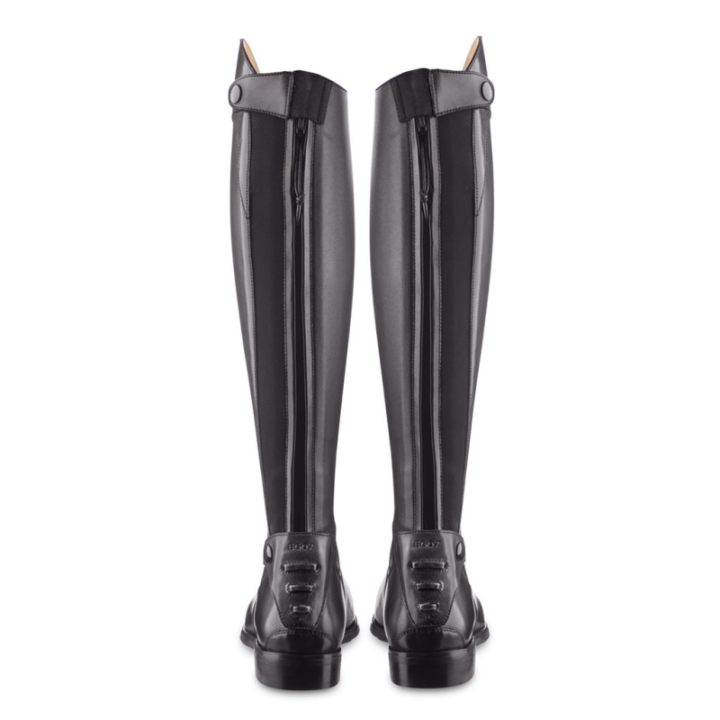 Bottes equitation orion