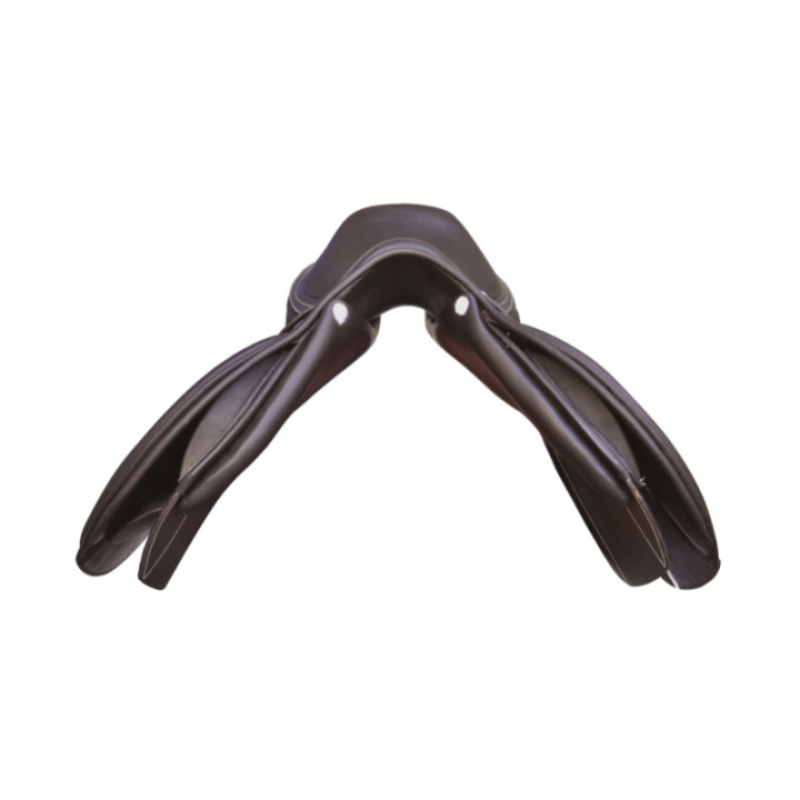 Selle privilege lyon mixte