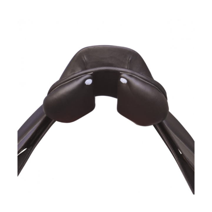 Selle privilege lyon mixte