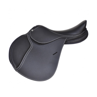 Selle privilege mixte lamotte
