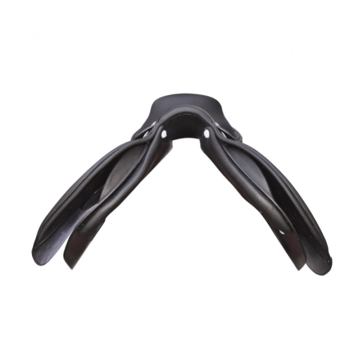 Selle privilege mixte lamotte