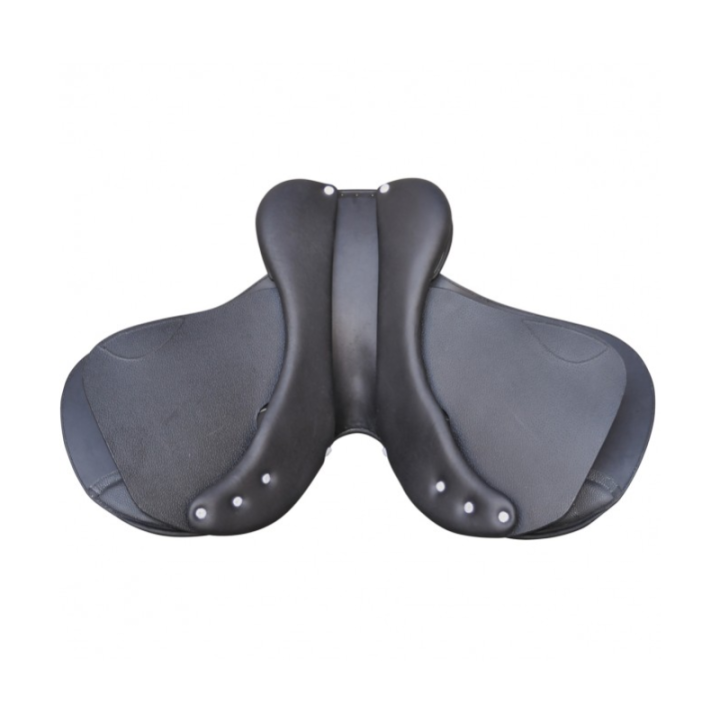 Selle privilege mixte lamotte