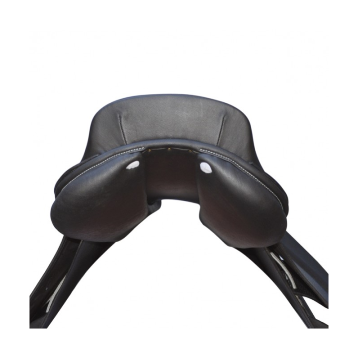 Selle privilege mixte lamotte