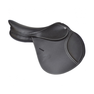 Selle la baule