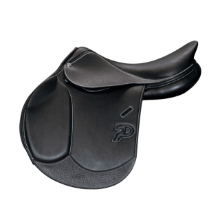 Selle privilege saumur double