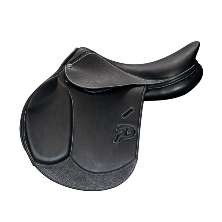 Selle privilege saumur double