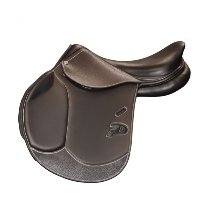 Selle privilege saumur double