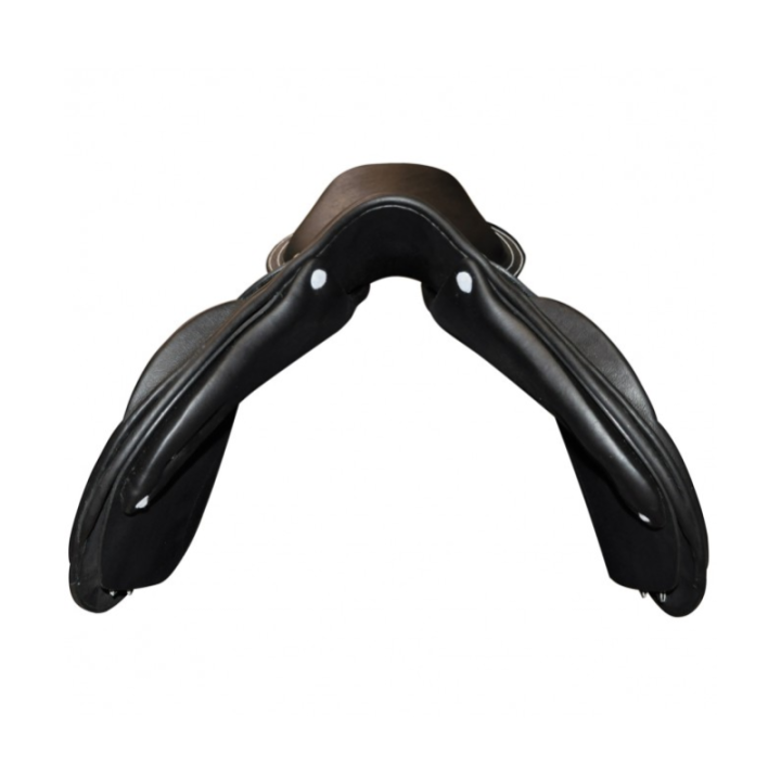Selle privilege saumur double