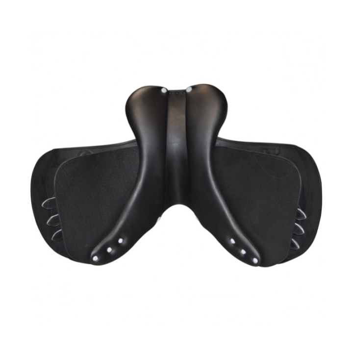 Selle privilege saumur double