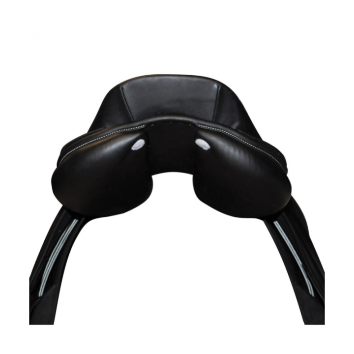 Selle privilege saumur double