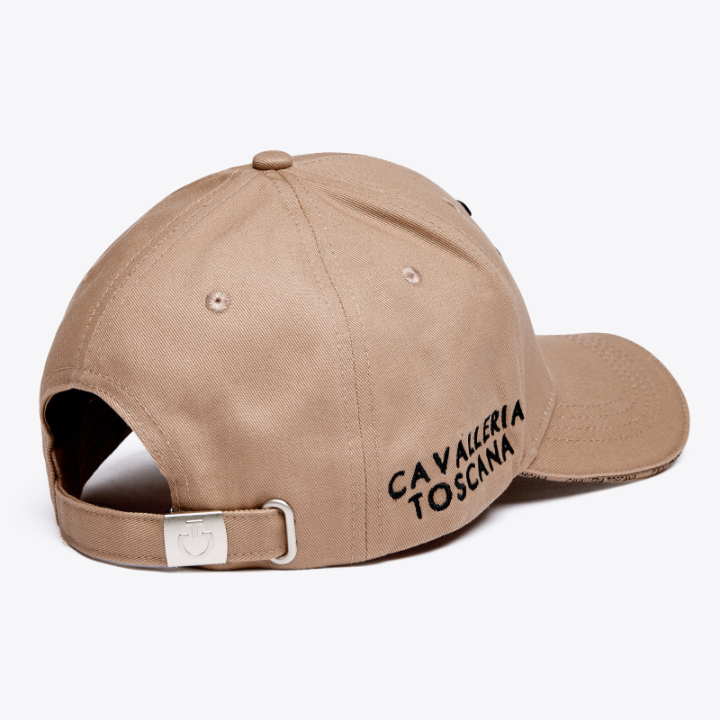 Casquette cavalleria