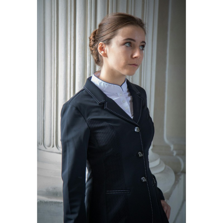 Veste concours penelope paris air soft