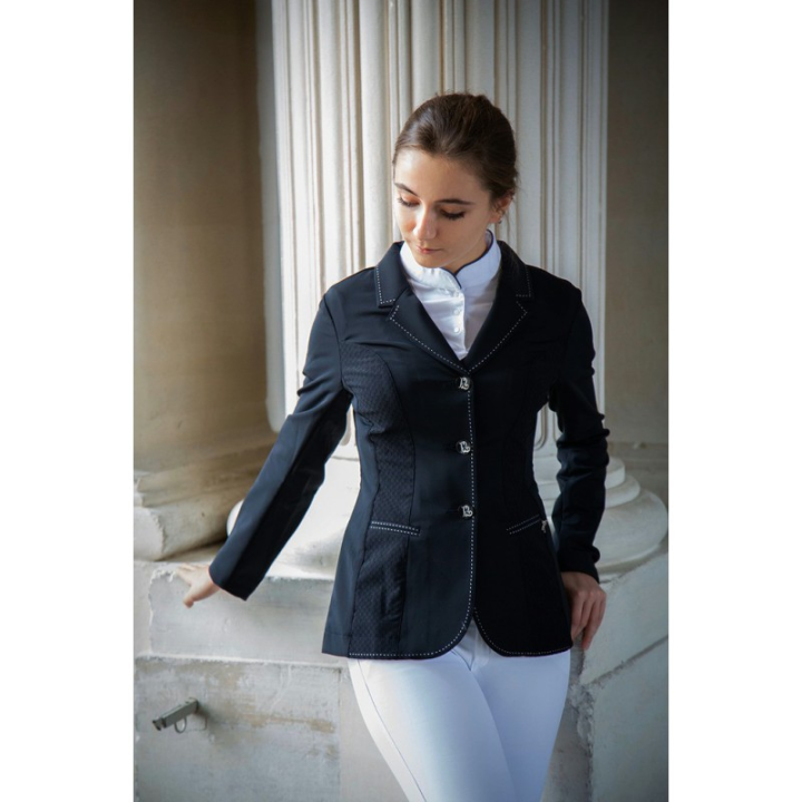 Veste concours penelope paris air soft