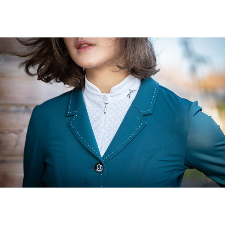 Veste concours penelope paris air soft