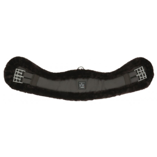 Sangle crt norton xtr mout. synt.