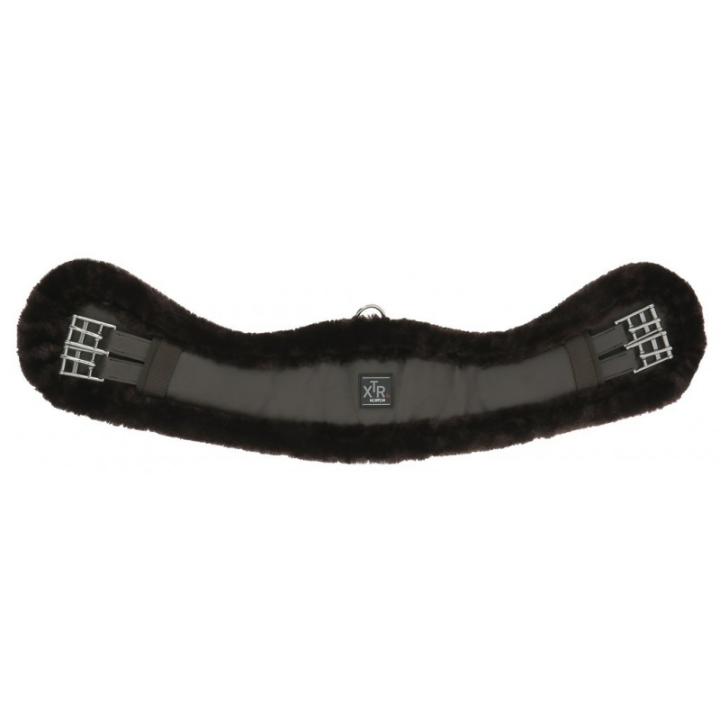 Sangle crt norton xtr mout. synt.