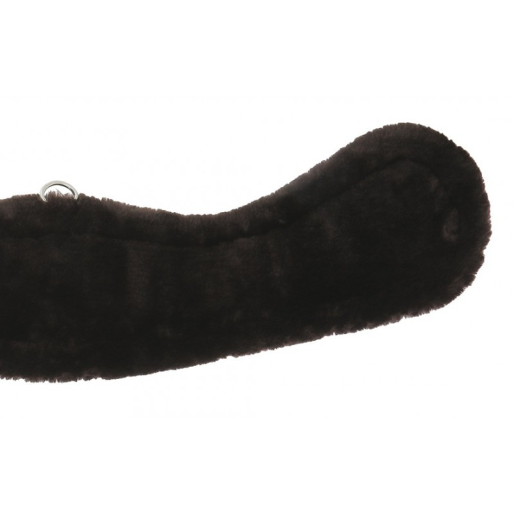 Sangle crt norton xtr mout. synt.