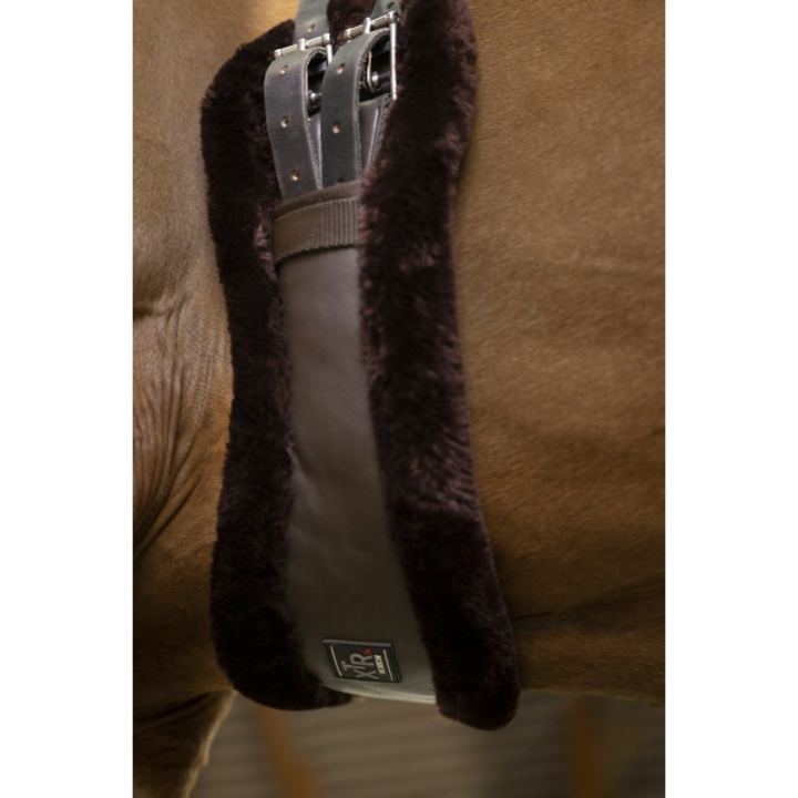 Sangle crt norton xtr mout. synt.