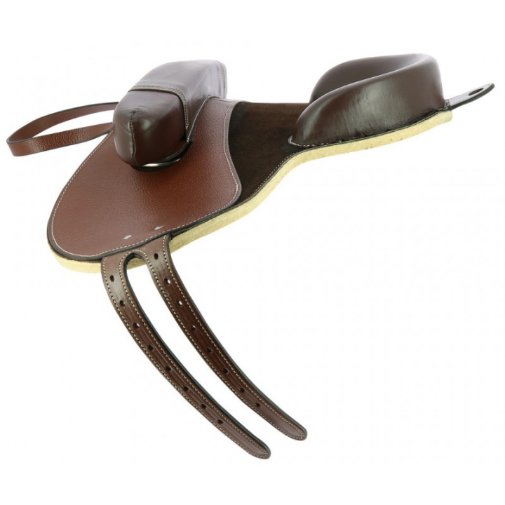 Bardette norton club luxe