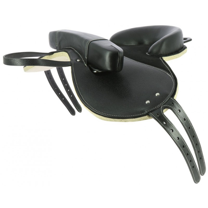 Bardette norton club luxe