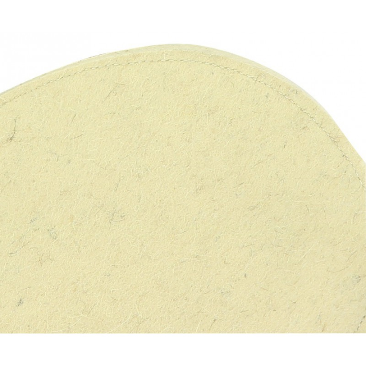 Bardette norton club luxe