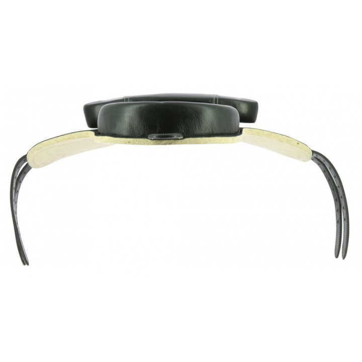 Bardette norton club luxe