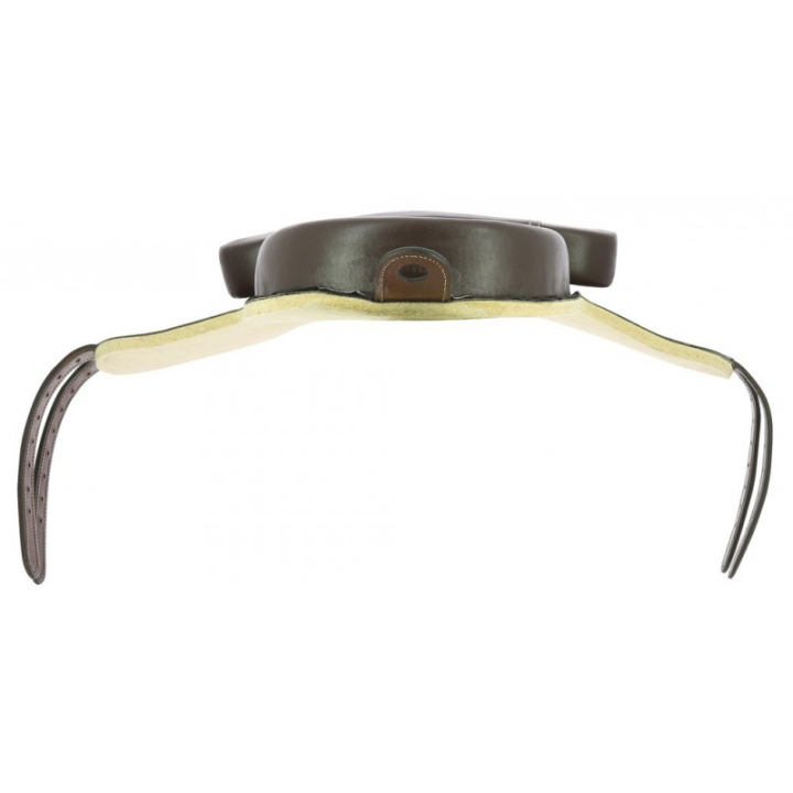 Bardette norton club luxe