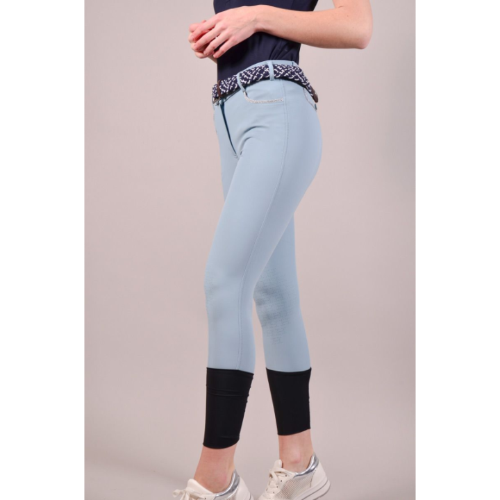 Culotte jaltika 22 harcour