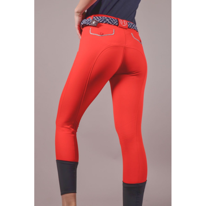 Culotte jaltika 22 harcour