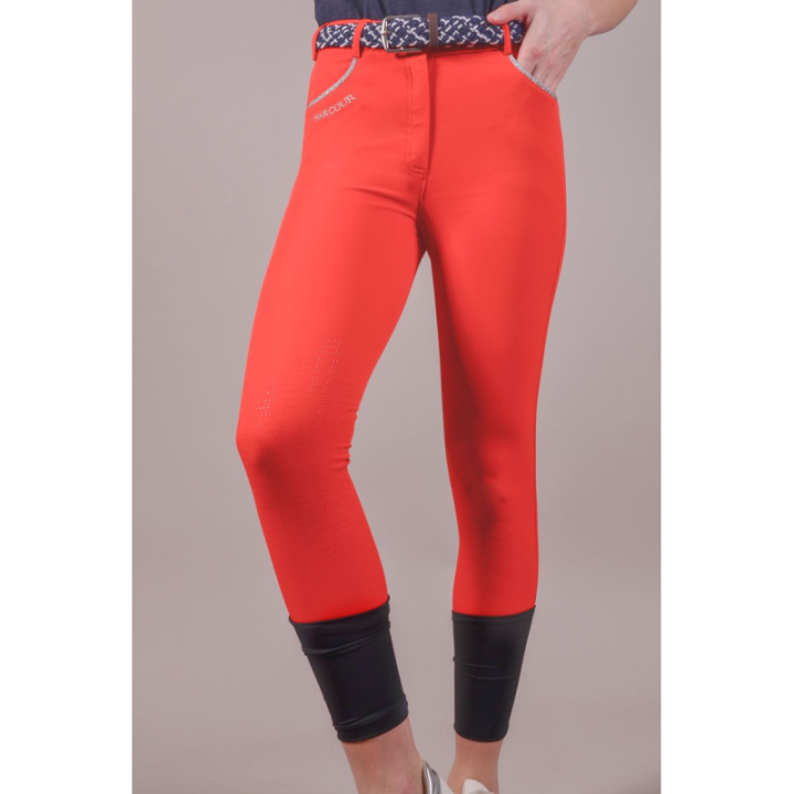 Culotte jaltika 22 harcour