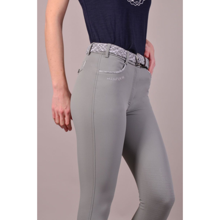 Culotte jaltika 22 harcour