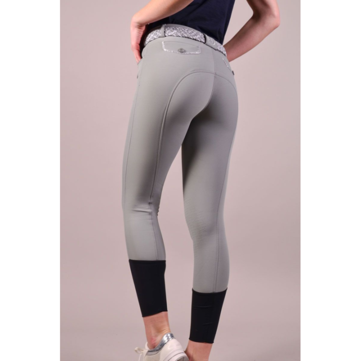 Culotte jaltika 22 harcour