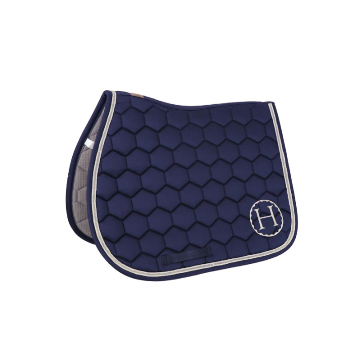 Tapis saddy harcour